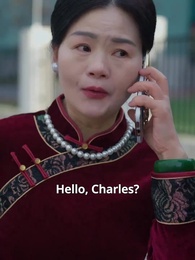 Regret in Silence - Episode 35