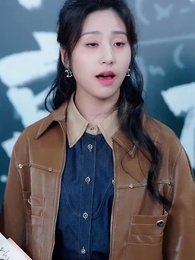 Beyond Regret: Facing Hard Truths - Episode 42