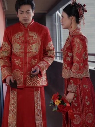 Episode 13 - Regret in Silence