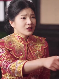 Falling for What’s Already Gone - Episode 64