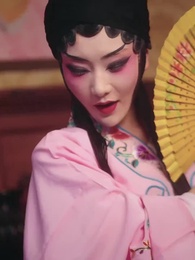 Falling for What’s Already Gone - Episode 4