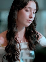 [Dublado] Noiva Substituta - Episode 26