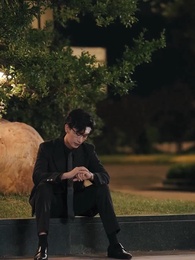 나는 천금 아가씨라니? - Episode 17