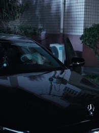 Episode 31 - Regret in Silence