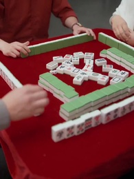 Regret in Silence - Episode 6