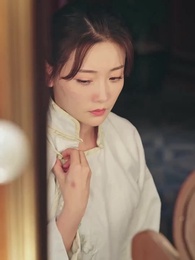 Falling for What’s Already Gone - Episode 5