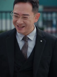 Episode 36 - Regret in Silence