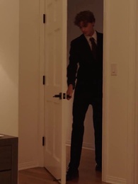 Alpha, liebe mich nicht! - Episode 33