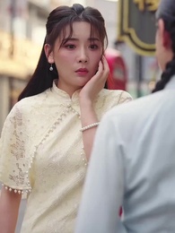 Falling for What’s Already Gone - Episode 17