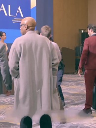 [Dublado] Noiva Substituta - Episode 59