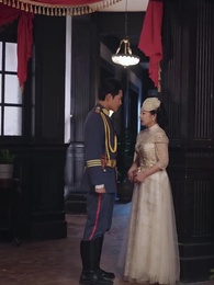 Falling for What’s Already Gone - Episode 44