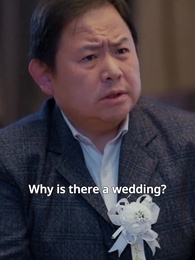 Episode 23 - Regret in Silence