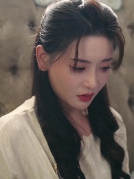 Episode 13 - Falling for What’s Already Gone