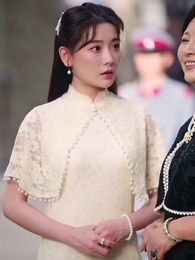 Falling for What’s Already Gone - Episode 15