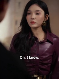 Episode 40 - Regret in Silence