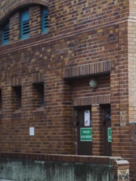 Épisode 46 - Mission secrète de l'Héritière de l'Alpha