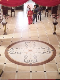 Falling for What’s Already Gone - Episode 65