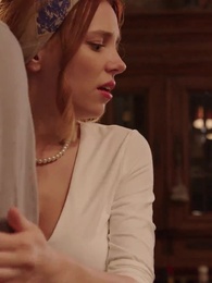 Alpha, liebe mich nicht! - Episode 16