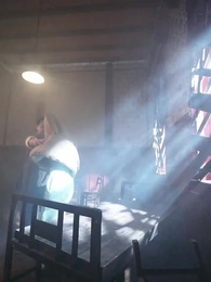 Episode 30 - Falling for What’s Already Gone