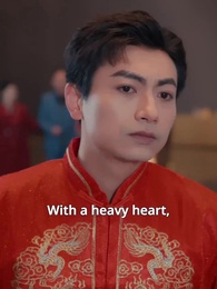 Episode 18 - Regret in Silence