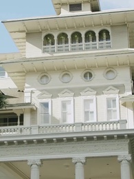 Alpha, liebe mich nicht! - Episode 39