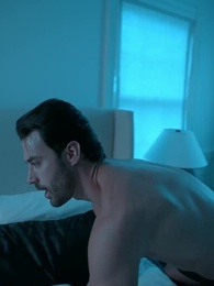 Episódio 14 - [Dublado] Noiva Substituta