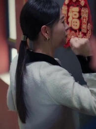 Regret in Silence - Episode 3