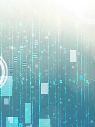 待て！仲間だよ - Episode 6