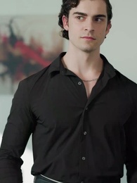 Épisode 19 - Mission secrète de l'Héritière de l'Alpha