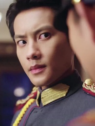 Episode 39 - Falling for What’s Already Gone