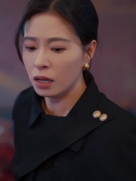 Regret in Silence - Episode 25