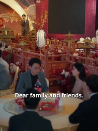 Episode 22 - Regret in Silence