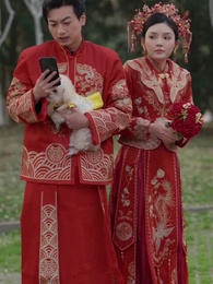 Regret in Silence - Episode 17