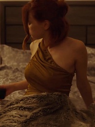 Alpha, liebe mich nicht! - Episode 34