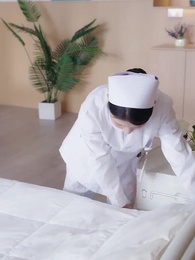 Episode 29 - Beyond Regret: Facing Hard Truths