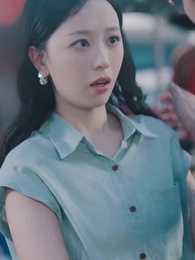 32화 - 나는 천금 아가씨라니?