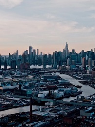 Episode 10 - Alpha, liebe mich nicht!