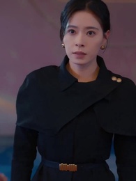 Episode 24 - Regret in Silence