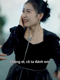 Tập 6 - Chồng Cũ Biết Ta Là Thần Y Chưa?