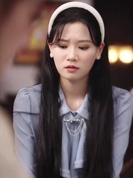 Episode 50 - Falling for What’s Already Gone