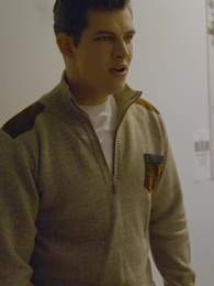 [Dublado] Noiva Substituta - Episode 73