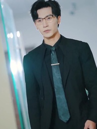 나는 천금 아가씨라니? - Episode 11