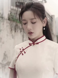 Episode 63 - Falling for What’s Already Gone