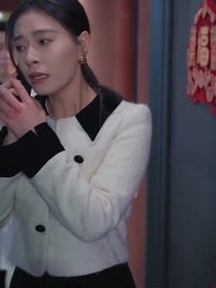 Episode 4 - Regret in Silence