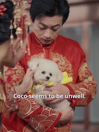 Regret in Silence - Episode 15