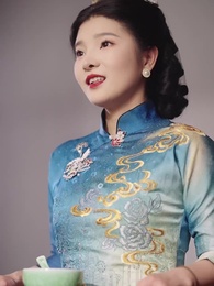 Falling for What’s Already Gone - Episode 59