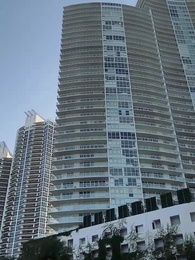 Épisode 56 - Mission secrète de l'Héritière de l'Alpha