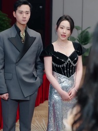 Episode 14 - Beyond Regret: Facing Hard Truths