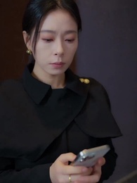 Episode 14 - Regret in Silence