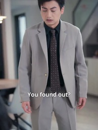 Episode 49 - Regret in Silence